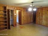 713 Mt Moriah Road - Photo 14