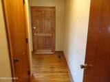 713 Mt Moriah Road - Photo 15