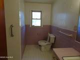 713 Mt Moriah Road - Photo 16