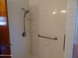 713 Mt Moriah Road - Photo 17