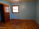 713 Mt Moriah Road - Photo 18