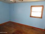 713 Mt Moriah Road - Photo 19