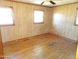 713 Mt Moriah Road - Photo 20