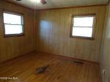 713 Mt Moriah Road - Photo 21