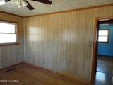 713 Mt Moriah Road - Photo 22