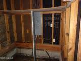 713 Mt Moriah Road - Photo 24