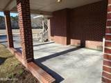 713 Mt Moriah Road - Photo 4