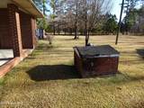 713 Mt Moriah Road - Photo 5