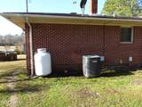 713 Mt Moriah Road - Photo 6