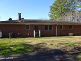 713 Mt Moriah Road - Photo 7
