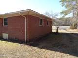 713 Mt Moriah Road - Photo 8