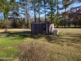 713 Mt Moriah Road - Photo 9