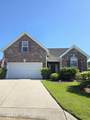 17 Picket Fence Lane - Photo 1