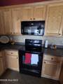 17 Picket Fence Lane - Photo 10