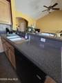 17 Picket Fence Lane - Photo 11