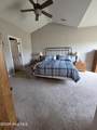 17 Picket Fence Lane - Photo 12