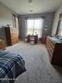 17 Picket Fence Lane - Photo 13