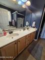 17 Picket Fence Lane - Photo 14