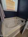 17 Picket Fence Lane - Photo 15