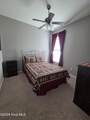 17 Picket Fence Lane - Photo 17