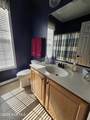 17 Picket Fence Lane - Photo 18