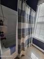 17 Picket Fence Lane - Photo 19