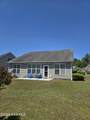 17 Picket Fence Lane - Photo 2