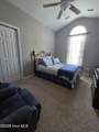 17 Picket Fence Lane - Photo 20