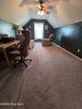 17 Picket Fence Lane - Photo 21