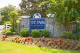 17 Picket Fence Lane - Photo 28