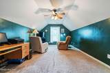 17 Picket Fence Lane - Photo 30