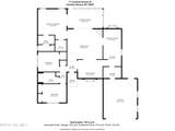 17 Picket Fence Lane - Photo 31