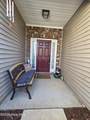 17 Picket Fence Lane - Photo 4