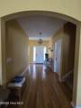 17 Picket Fence Lane - Photo 5