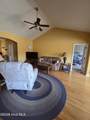 17 Picket Fence Lane - Photo 6