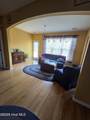 17 Picket Fence Lane - Photo 7
