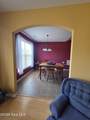 17 Picket Fence Lane - Photo 8