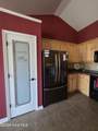 17 Picket Fence Lane - Photo 9