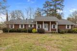 2882 Ivy Road - Photo 1