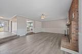 2882 Ivy Road - Photo 10