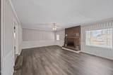 2882 Ivy Road - Photo 11