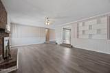 2882 Ivy Road - Photo 12