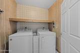 2882 Ivy Road - Photo 13