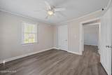 2882 Ivy Road - Photo 14