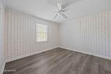 2882 Ivy Road - Photo 15
