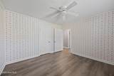 2882 Ivy Road - Photo 16