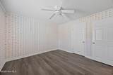 2882 Ivy Road - Photo 17