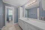 2882 Ivy Road - Photo 18