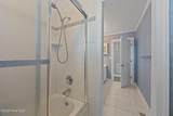 2882 Ivy Road - Photo 19