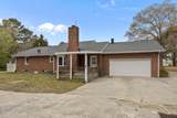 2882 Ivy Road - Photo 2